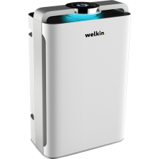 Очиститель воздуха Welkin K-08A