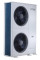 MVi-260WV2GN1