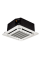 Welkin KAS-12