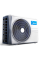 Midea GIFU-24
