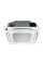 Midea GIFU-24