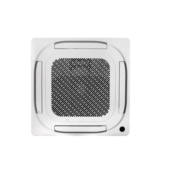 Кассетная инверторная сплит-система Midea KITA-36 Кассетная инверторная сплит-система Midea KITA-36