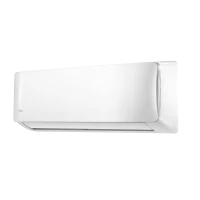 Внутренний настенный блок мульти-сплита Midea AF-12