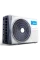 Midea GIFU-12