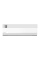 Midea GAIA-12