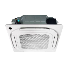 Кассетная инверторная сплит-система Midea KITA-18