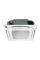 Midea GIFU-12